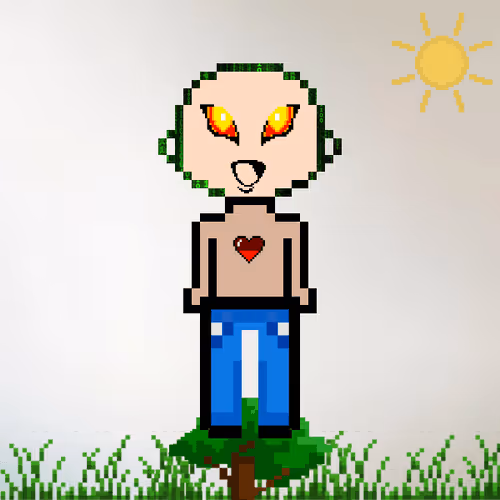 Item #96214306269074573160649979233327814517810013771590705498291188333104028712961 Media