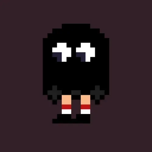 Item #16842737100008015268634496541118945043726653743018042070014668270572350210049 Media