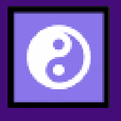 Item #70891704930913315769956598934319539018728365694433599351524523938342466748417 Media