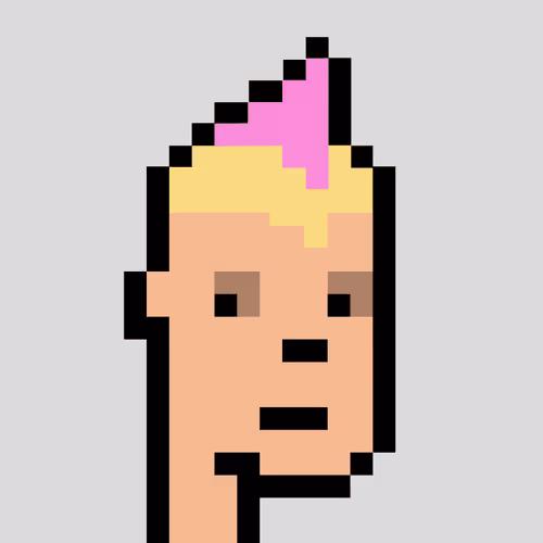 Mr Punkarazzi