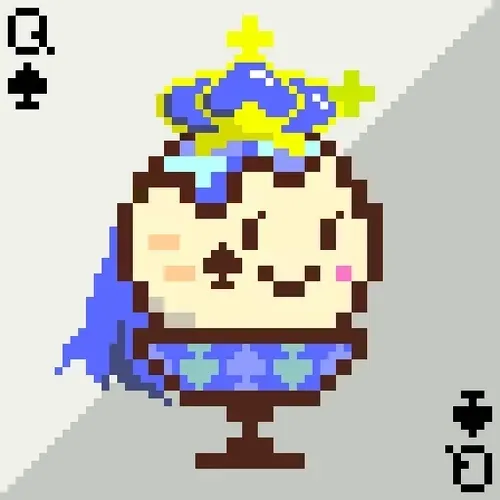 Item #5491108784722274955706058292404483581596991536681431904749449681159873101825 Media