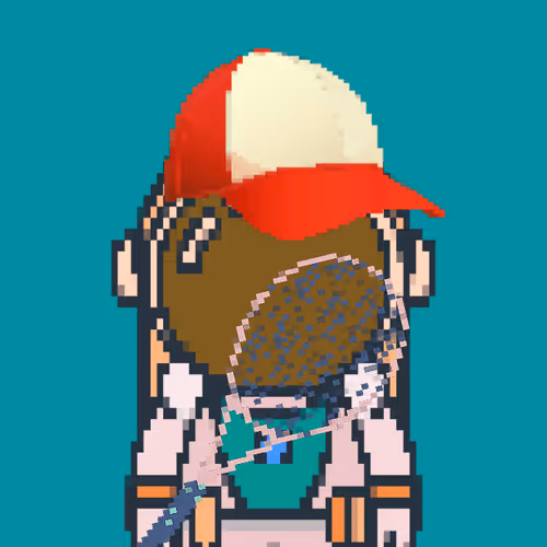 Item #24177558934473028670405693565951503634514610929515024891512187071111574323201 Media