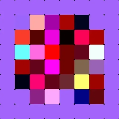 Item #97946158260166529257710498095923985147190230991323197261390003694031167553537 Media
