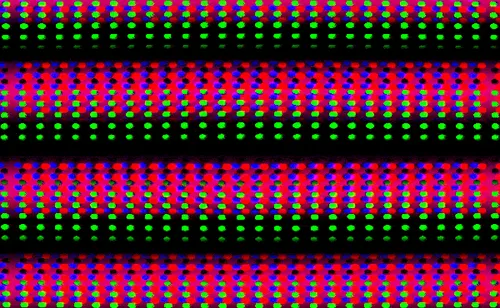 Item #65033471295990105292863051236151584237795401292805181333653600550811865186305 Media