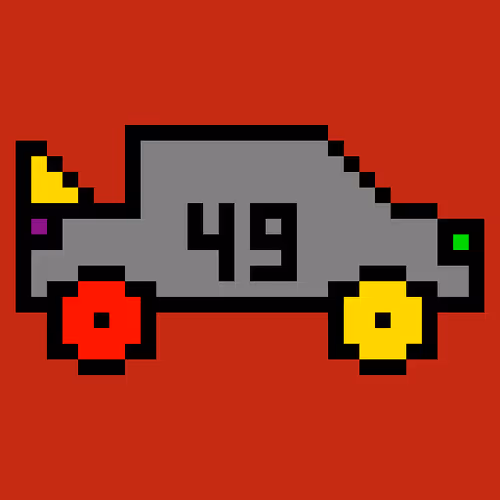 Item #79434652802808665790795320477744707672163995972342739007472417696270820311041 Media