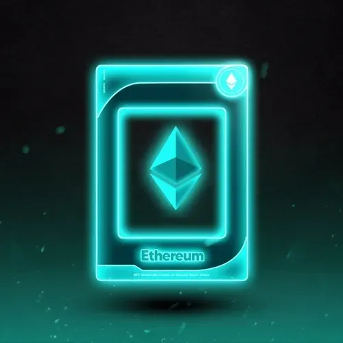 Item #47297911059830899233844347977775195262023723678529780535136908414399625135776 Media