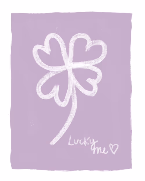 Item #27333386789816835344148906342580632467599722745804748218939524106501727715329 Media