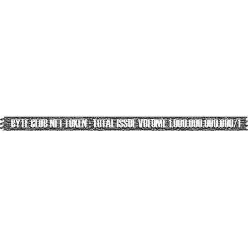 Item #55421785474581592627132491268875422349948055072497761723490766118690645706400 Media