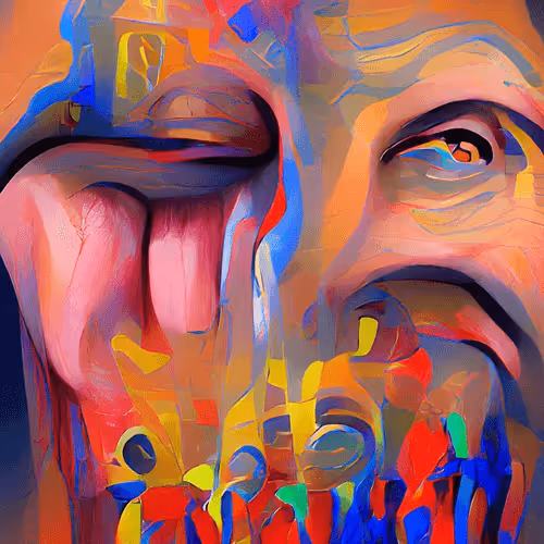 Untitled Collection #72667263