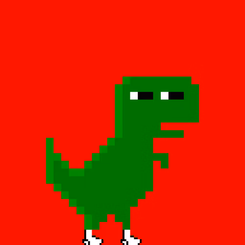 Item #95370648537893047478319215304568228936971744060371889056327445367205715247105 Media