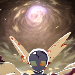 36816001644917254617906175698674191035781868216999975889902342566362101055489