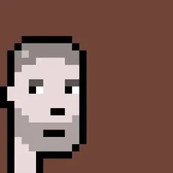 43087930853995562257516973172739325134584205453717258253784347743826974081025