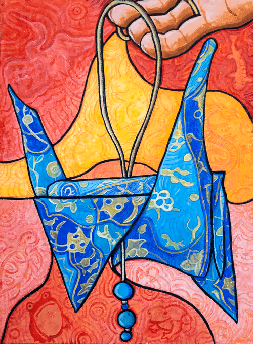 Item #107756814526824671682612574969772575385412399193290150947147423896044761513985 Media