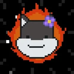 63313057381602991882420076386805618935829661494111684517451527053549804453889