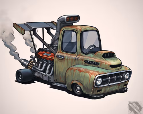 54323964191844935748971510060516264805334251205077259610597739446923937447946