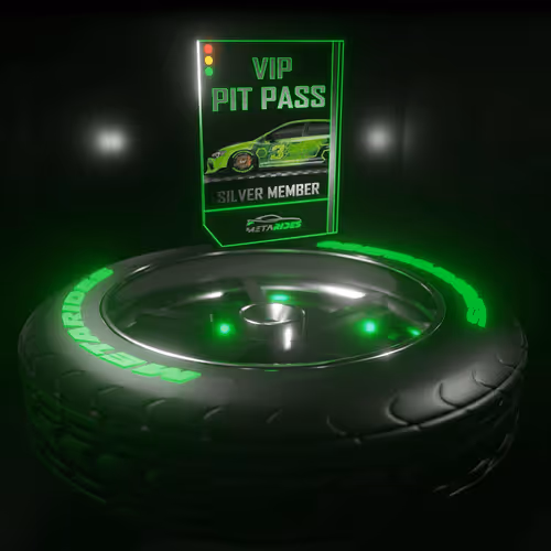 Item #101460477219368184812946816727813422344614158161731923429763226785722870530248 Media