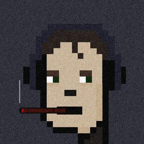 Item #50593489039000399574970728359056348550107339733080706468577793205636830330881 Media