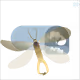 24705041787920661933578063921032196695044586853584662932146667936895094226945