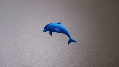 Item #94692266393563631511435507514586851701489528138806783567972076607476181499905 Media