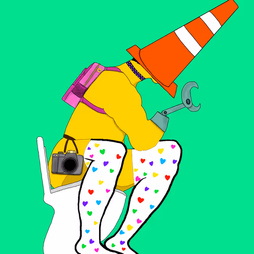 69856946384938026752408528550710325254544663700395321445852000215251179012097