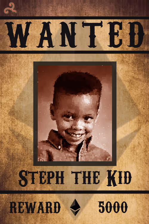 Item #46528492104911766523206940257032911042304288877431950015920669915577447350273 Media