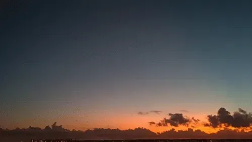 Item #54545336870129037164307986437789858251348704753246412266065009456954831011841 Media