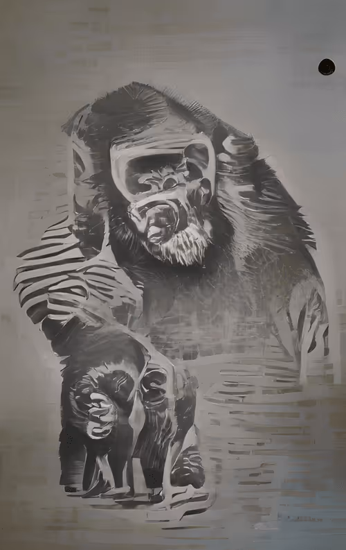 Item #112741797761682962486890222848291347642145545595872247264011544019321931956244 Media