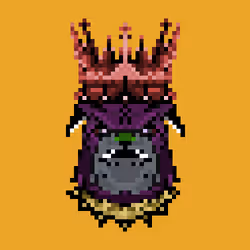 30990848529765204797388118262043083377320000628328364888222421224869284806657