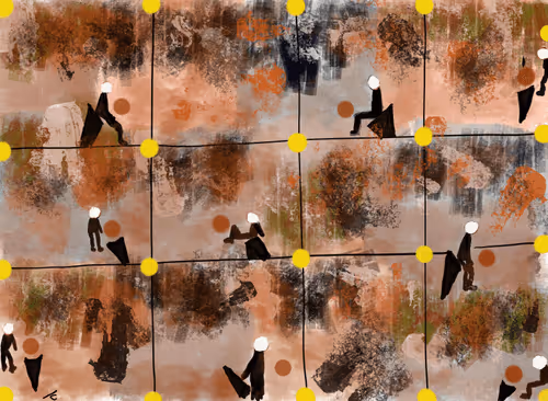 Item #11234486387979889007082243487013978359820474453864143132040208601355510611969 Media