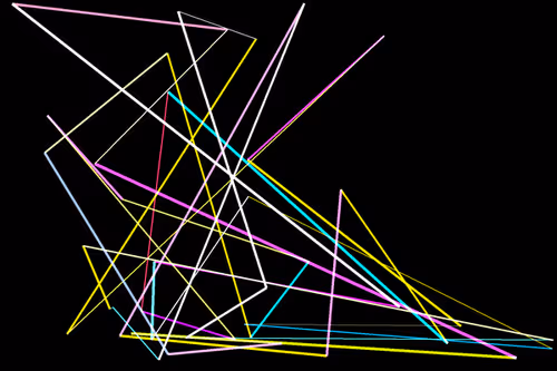 Item #98995095189815854323844963640262844234865141824693073888207815398014186422273 Media