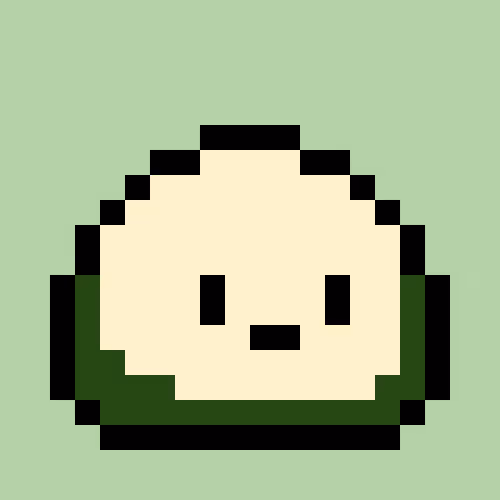 Item #22669047455101871763202498112715140624992031605865616012276738457996059738113 Media