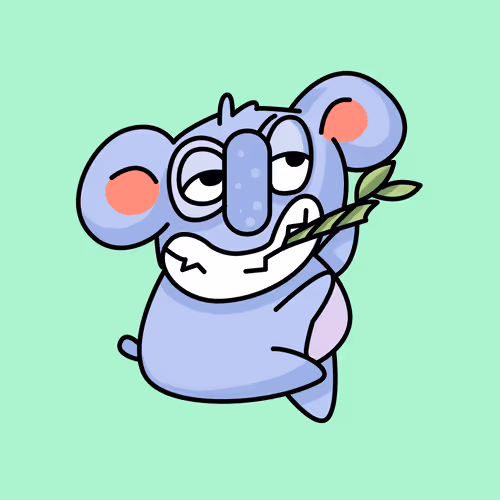 41620582513566452788444060379070512795958958807078052810291662107928598413313