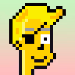 87415360235446664004770043537842400761718434103181100029078087695269774753793