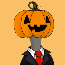 38259700693053880107304506344152716028416558023098578048181559736299276992513