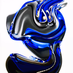 97447271365154870954029263178218777377605190159962861844553500883902403706881