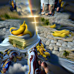 CITYOFBANANO