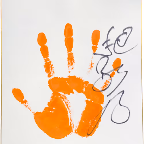 Item #20657107127232522445892561982936728206669884921737464250360611112948871462913 Media