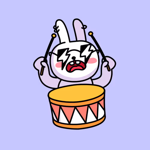 Item #41620582513566452788444060379070512795958958807078052810291662237670970490881 Media