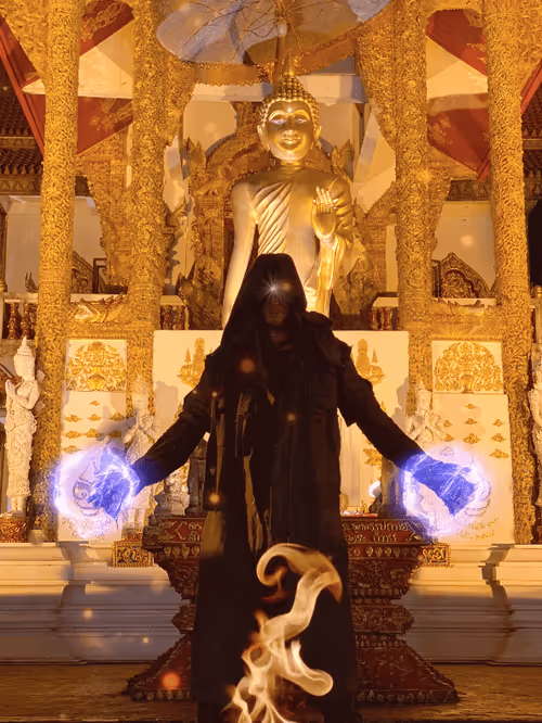 Item #83602917889072311038196738115952345562176890266904803816015415174653542400001 Media