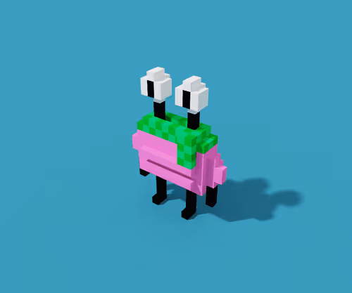 Item #50041945015016900655934083629708075588633816212364342122157534804698954989573 Media