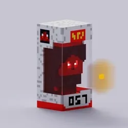 48172074292094755918612242193799695104624192875949825958518081000229463654401
