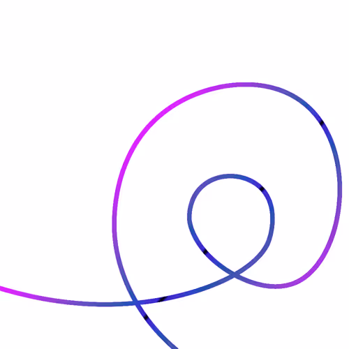 Item #55970680344535541590355035325128064721380216743772529875107266994769540153345 Media