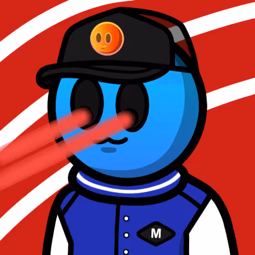 Item #90226611285100231401319838450968937350718682457184879883978474616051780812801 Media