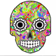 19024406726034097279207786854452408733647348538400336498278813315471987703809