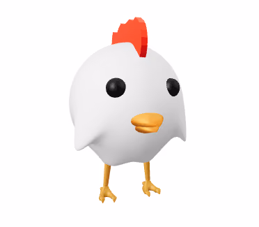 Item #99484247467819844574866309657397461132231188762887729523987961037320890614760 Media