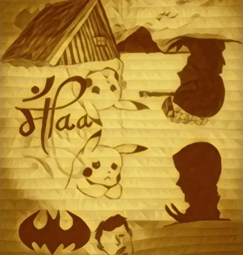 Item #62104056178734841832751560740925838790450188685634022654538530457648933896193 Media