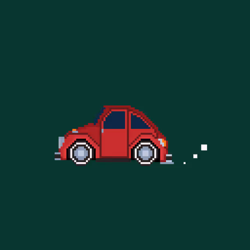 Item #62206223621083340065392685380086350579301082889201123246669648321966996717569 Media