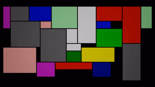 Item #31222581803671247783425573335084657053382058858710310802027729577362923192321 Media