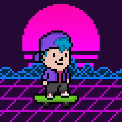 30721429572785587348833145969547121724570101580577560923516919456801228849153