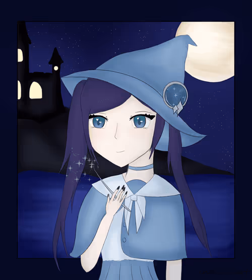 Item #88506912170999510905585312205009997624196358138373675614449569821366016802817 Media